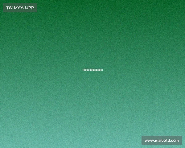 皇马战术高效，轻松压制对手