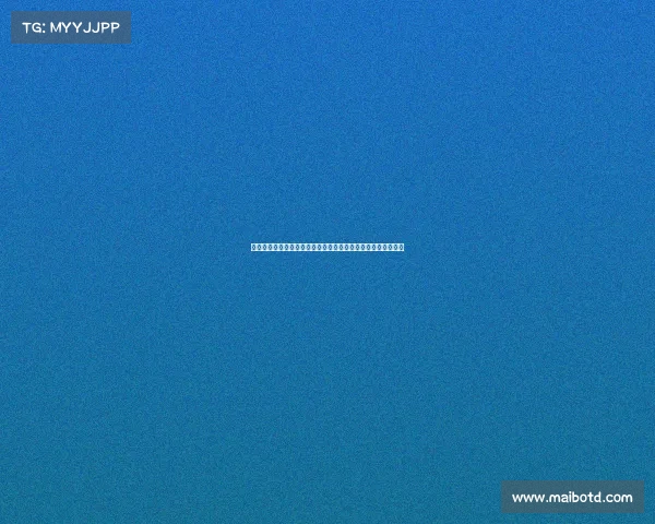 离婚不离家:女子揭示背后心理,如何在独立与依赖间找到平衡 离婚不离家:女子揭示背后心理,如何在独立与依赖间找到平衡