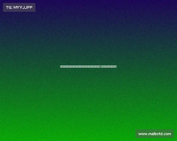 美洲杯前瞻：乌拉圭拼劲力争胜利，东道主首战会有惊喜吗？(美洲杯乌拉圭首发阵容)