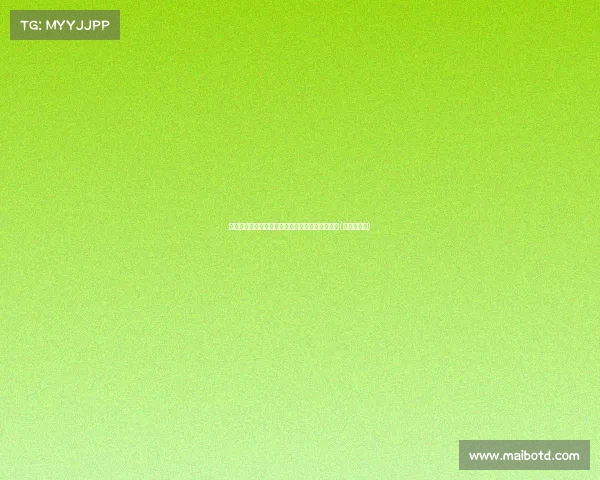 罗马诺最新爆料：阿奇加盟可能性分析及其影响力(阿奇诺家族)