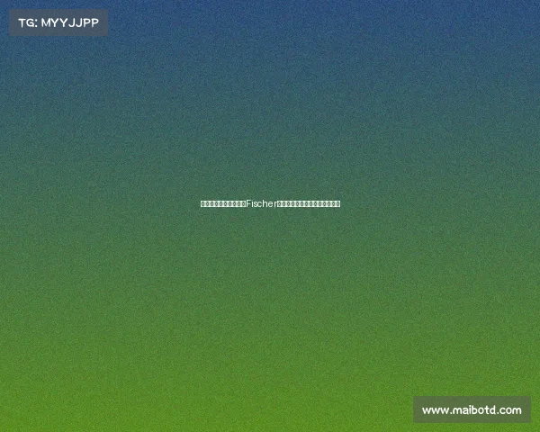 约基奇同胞加盟掘金?Fischer曝掘金有意引进黄蜂后卫米西奇 约基奇同胞加盟掘金?Fischer曝掘金有意引进黄蜂后卫米西奇