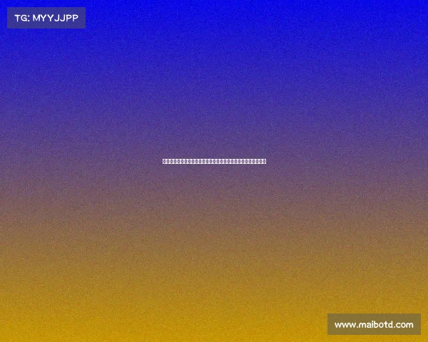 自由身转会：姆巴佩的弟弟伊桑接近与里尔签约，体检阶段已展开