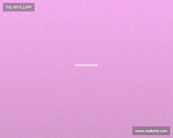 西甲冷门之战：哪些比赛令人惊讶？