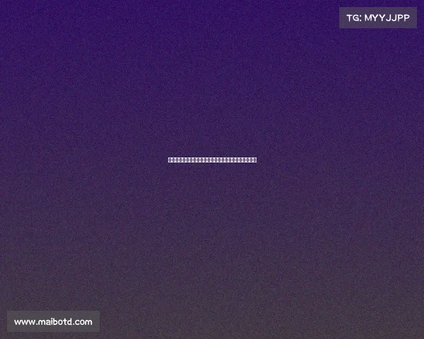 谢晖懵了王耀鹏解围失误，陕西联合袭长春亚泰全场焦点