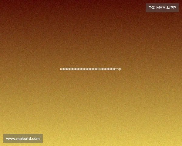 贾巴里加盟雄鹿，记者解析他对球队战术体系的潜在影响(贾巴尔在雄鹿拿了几个mvp)