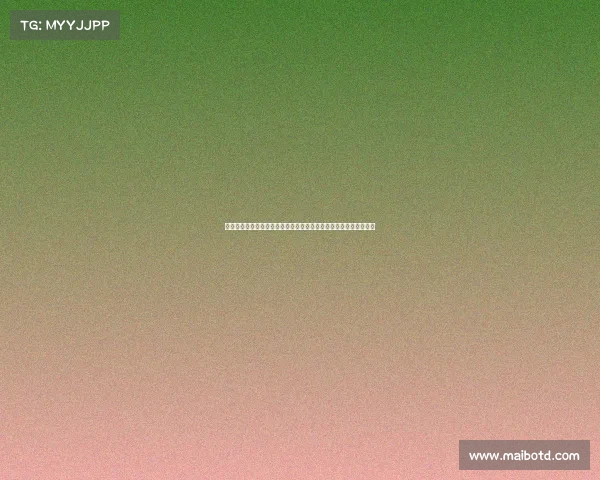 莱夫利回顾艰难开局：前三场后大家认为我们出局，但我们坚持到底