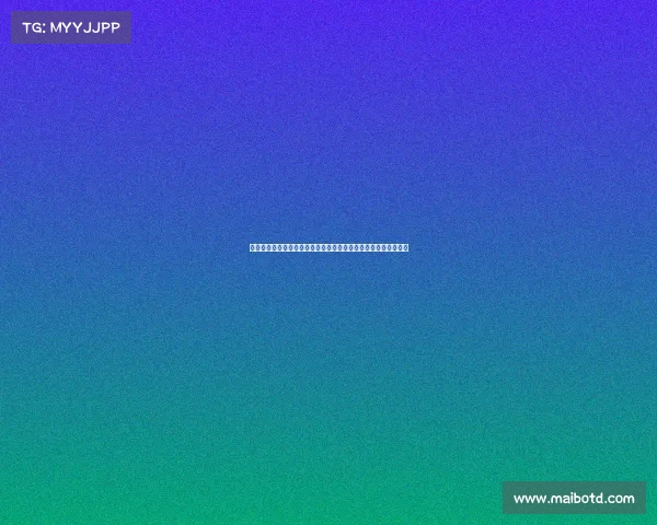 袁志挂帅中国女排总决赛名单出炉，张常宁肩负队长重任全力拼搏