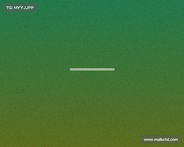 萨马尔季奇或加盟费内巴切，意大利媒体曝穆帅执教吸引球员心动