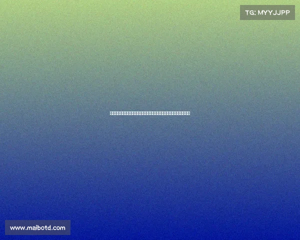 西甲金靴多夫比克拒绝英超、意甲和沙特高薪诱惑,决定继续效力赫罗纳 西甲金靴多夫比克拒绝英超、意甲和沙特高薪诱惑,决定继续效力赫罗纳