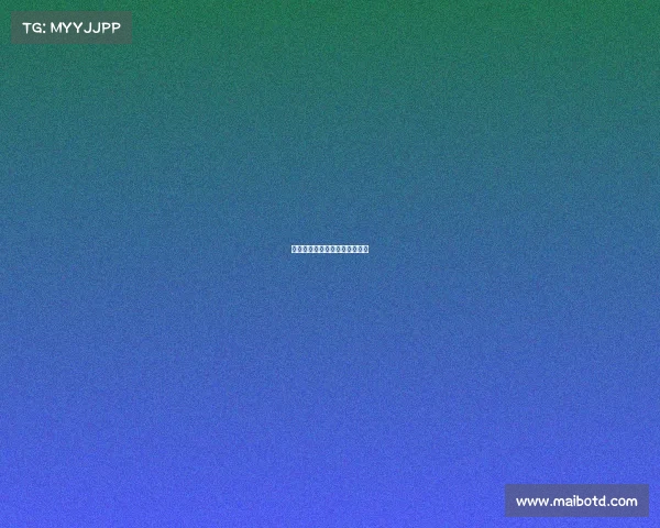 阿森纳超强防守，三分轻松到手