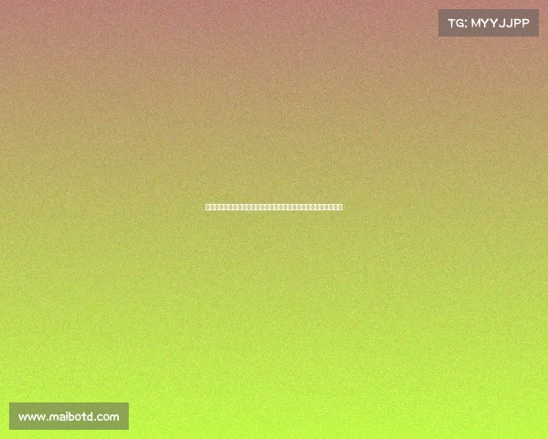 逆袭之路!波多黎各冲击奥运成功,阿罗约与老六激动拥抱泪流满面 逆袭之路!波多黎各冲击奥运成功,阿罗约与老六激动拥抱泪流满面