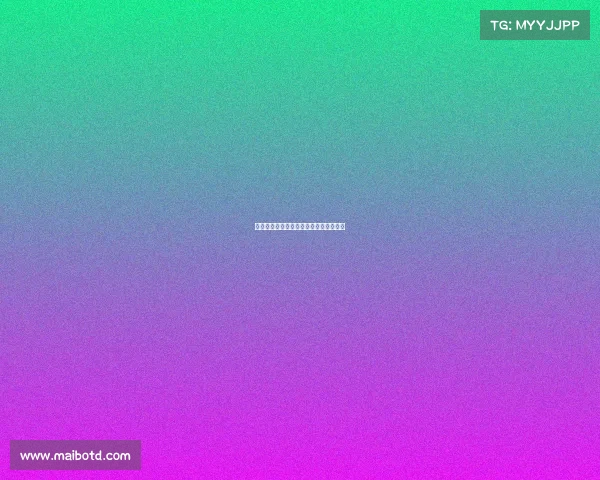 阿森纳依靠团队合作全力出击，完美获胜