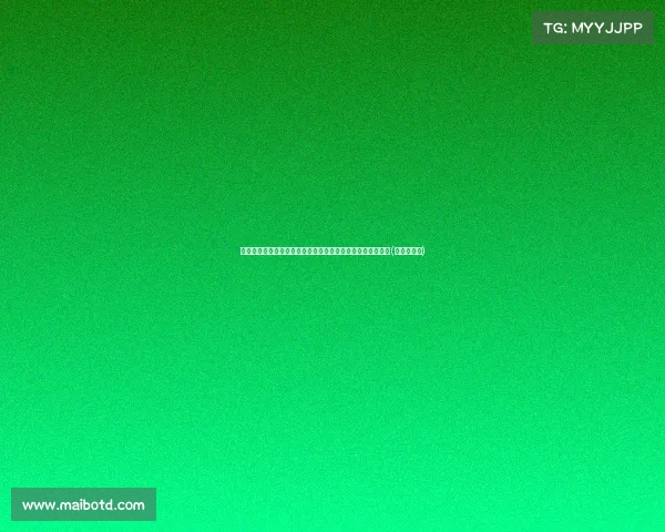 足协选帅引质疑：记者爆料利益集团正在掌控男足与女足命运(足协理事长)