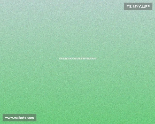 郭士强极有可能成为中国男篮主帅,带队重返巅峰的希望有多大? 郭士强极有可能成为中国男篮主帅,带队重返巅峰的希望有多大?