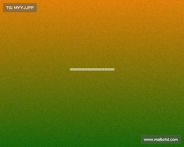 高宇锋周嘉豪:荷花鸭连线展现无间默契,双人配合尽显超凡默契 高宇锋周嘉豪:荷花鸭连线展现无间默契,双人配合尽显超凡默契