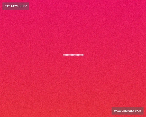 雄鹿队战术变化，季后赛将如何调整？