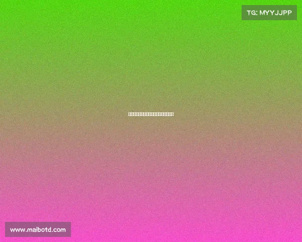 马刺队惊险取胜,球迷期待更多精彩表现 马刺队惊险取胜,球迷期待更多精彩表现