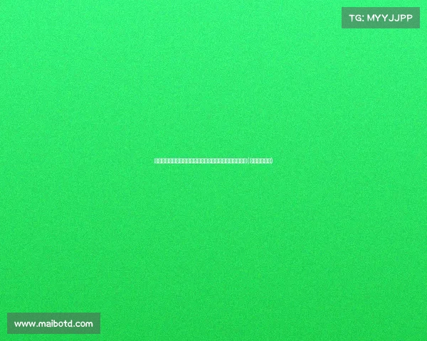 马布里喊话库里:中国美食等你来尝,我做你的美食向导!(库里吃饭视频) 马布里喊话库里:中国美食等你来尝,我做你的美食向导!(库里吃饭视频)