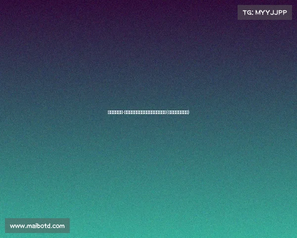 霍勒迪正负值-历史低点，揭示总决赛中他的艰难表现(霍勒迪几个总冠军)