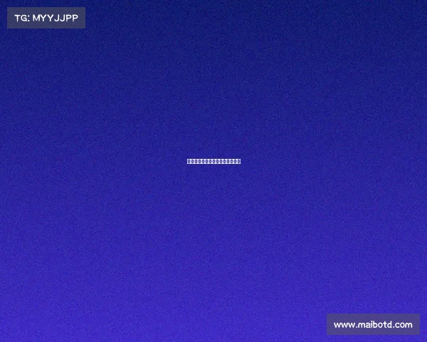 雷霆队的三分球战术成为制胜法宝 雷霆队的三分球战术成为制胜法宝